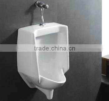 YJ604 wall-hung urinalsouth usa toilet SANITARY WARE