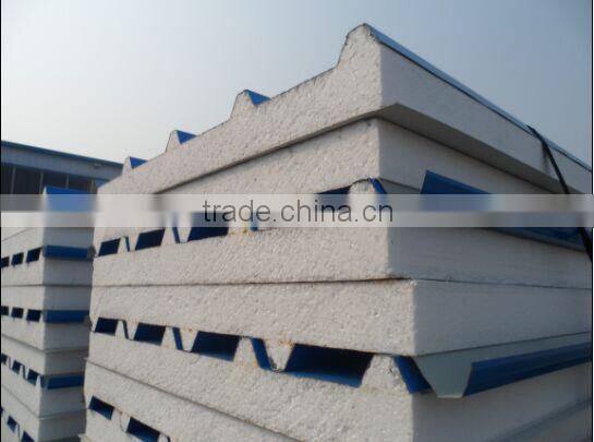 Dry Container Type and ISO9001 Certification Marine Empty /Prefab house