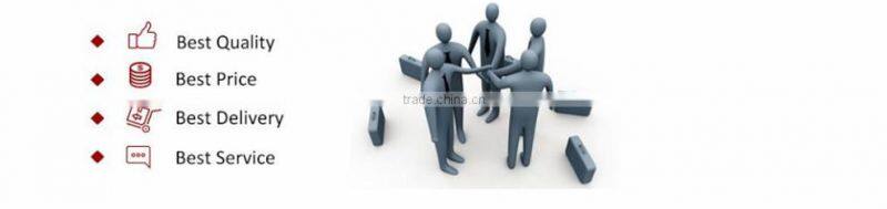 2015 New Product Stainless Steel Medical step