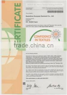 Cheap summer new bra suits open hot sexy hot sex modal