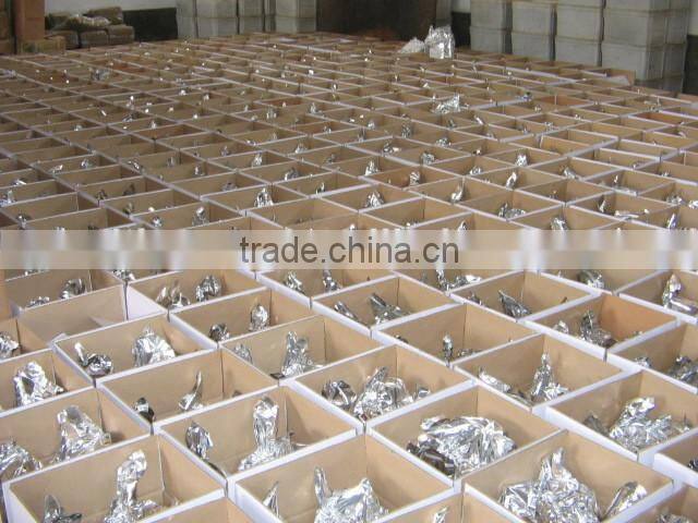 New Crop Bulk Walnut in Thin Shell for Sales