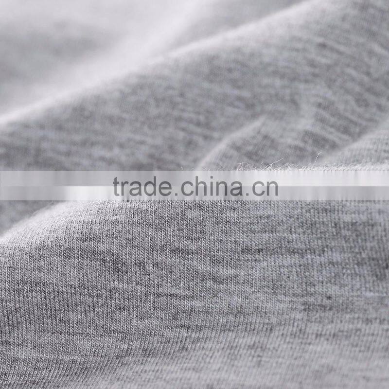 manufacturer china women's clothing cotton loose bluk t- shirt /loose shirt women cheap price