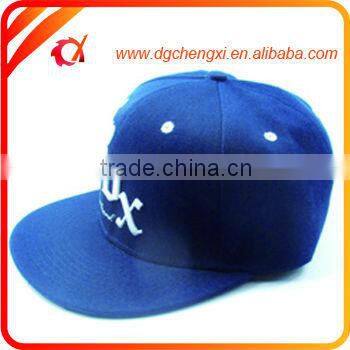 2016 High Quality Embroidery Cap,Custom Cap