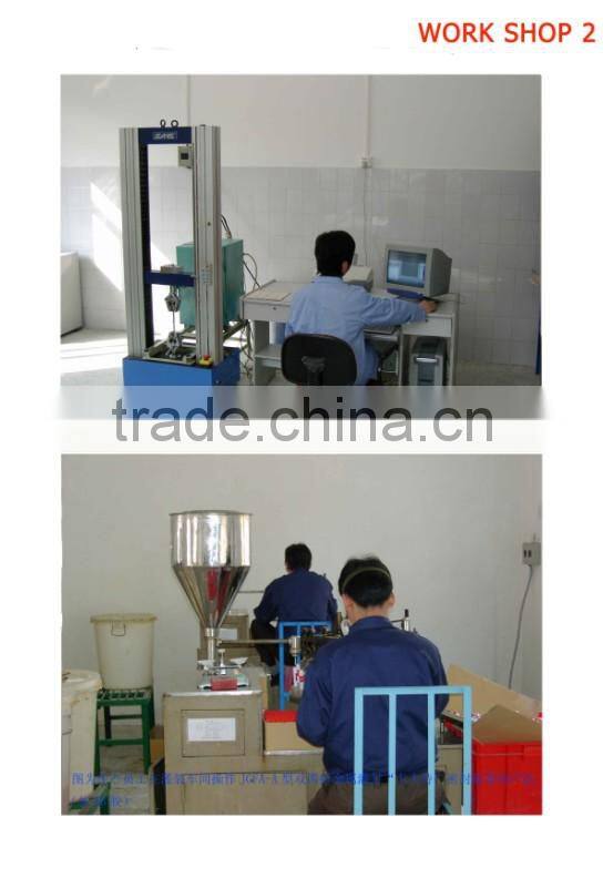 Shenzhen Kafuter Glass UV Glue for Glass to Metal Adhesive Glue