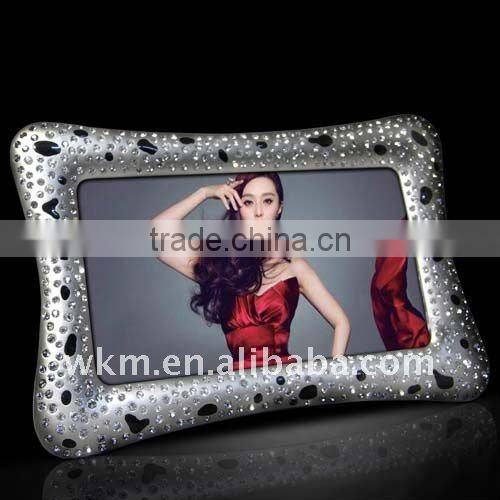 home decoration DIY photo frame