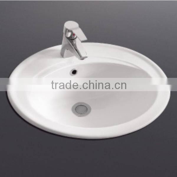 Discount Now Hand Cabinet Wash Hand Basin/ Modern Style Cabinet Wash Basins