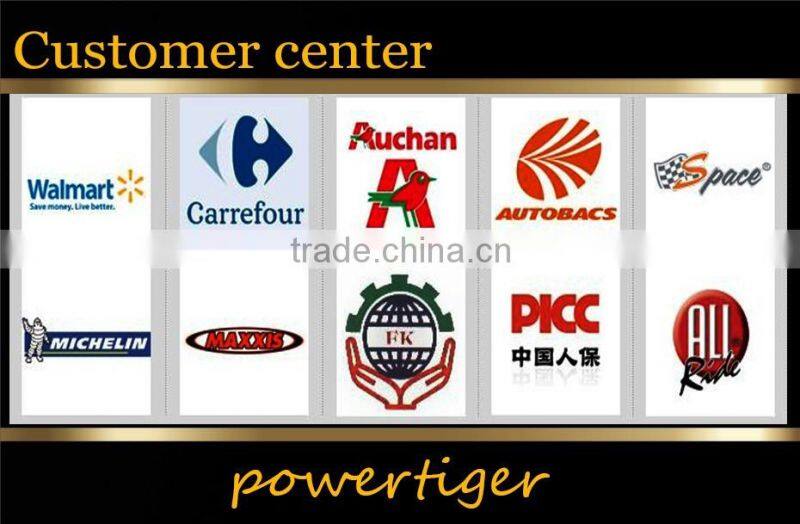 Super Soft Microfiber Car duster