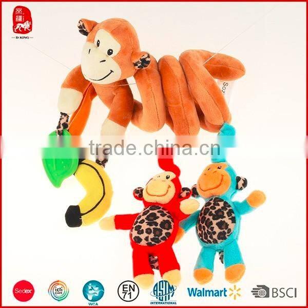 Baby Toy China Toy Factory Funny Baby Toys
