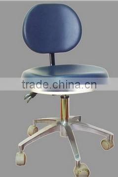 Doctor stool/Medical chair/nurse chair
