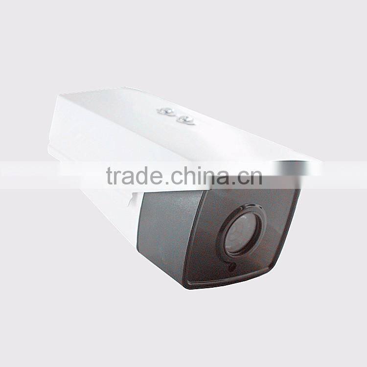 1/3" CMOS 30m 960p network p2p hot sale cctv ip camera