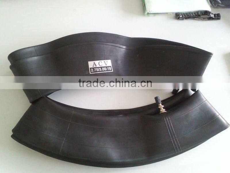 motorcycle tire 120.70.12