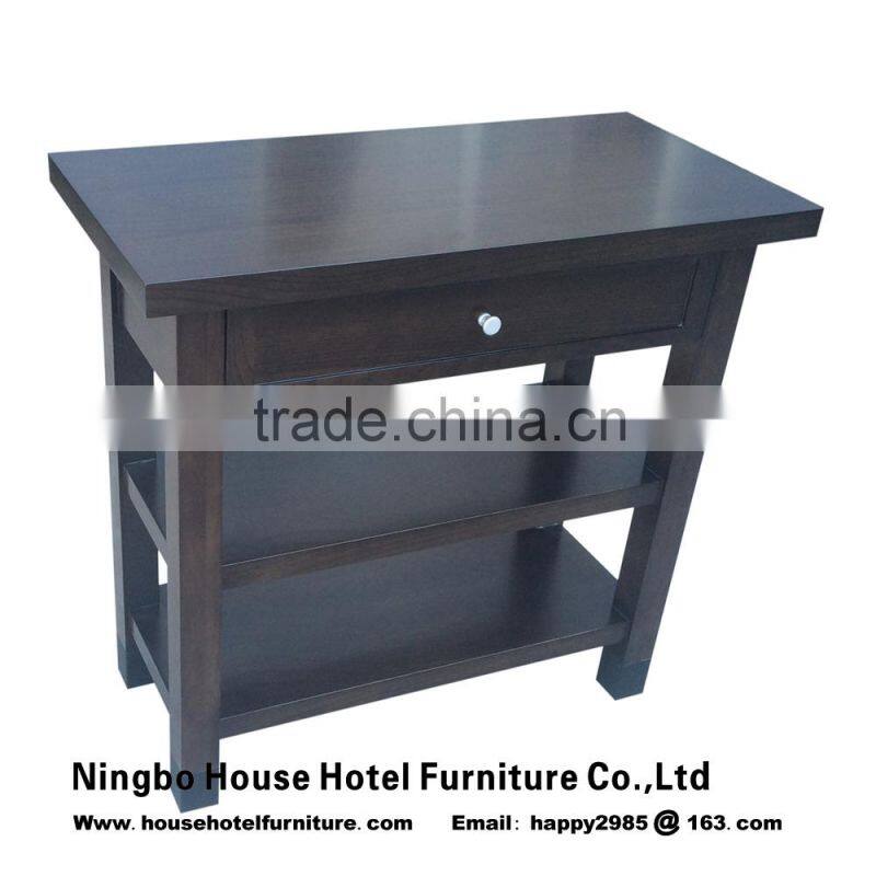 house hotel furniture luggage bench