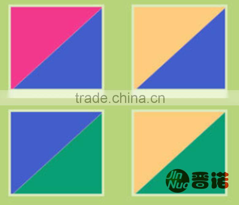 2 Person Double Layer Single Door Camping Tent