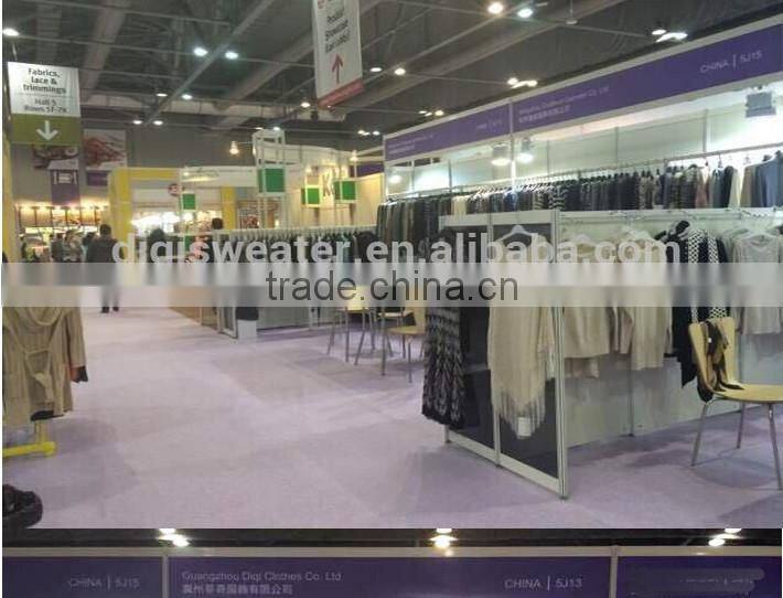 2015 spring and autumn children's boy v-neck knitted sweater vest