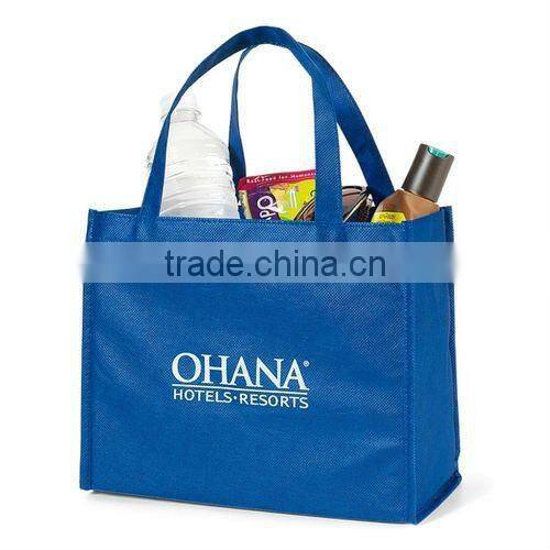Reusable Grocery Tote Bag 21031