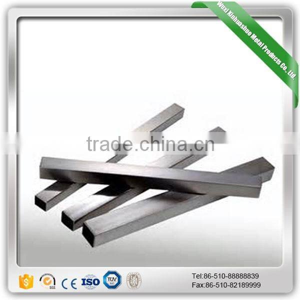 430 Coils Cold Rolled Stainless Steel Coil/Sheet