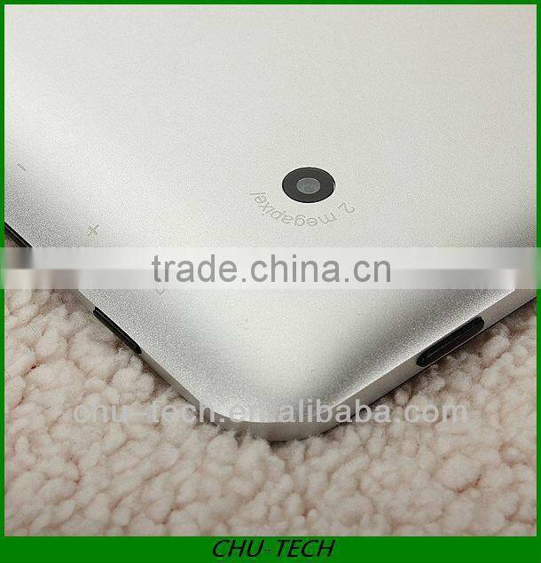 9.7" Cube U9GTv u9gt5 quad core retina Capacitive 1.8GHz dual cam 2GB/16GB TAB