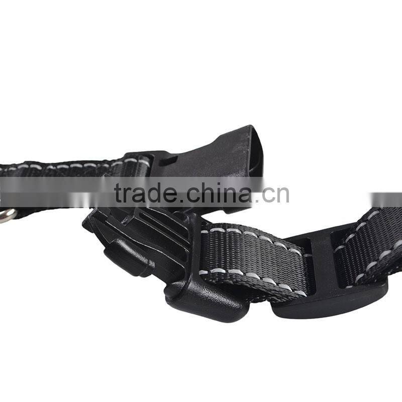 Hot sell Solar Dog Collar