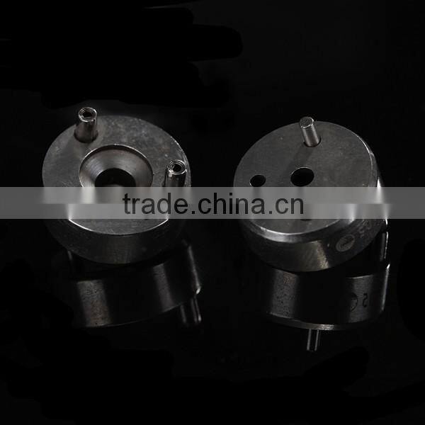 OEM Fuel Injector Spacer, Fuel Injector Repair Accessories