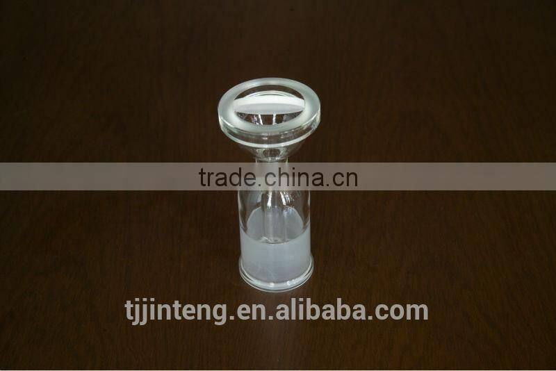 solvent filtration Apparatus 1L