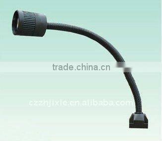 Tungsten Halogen Lamp 50W