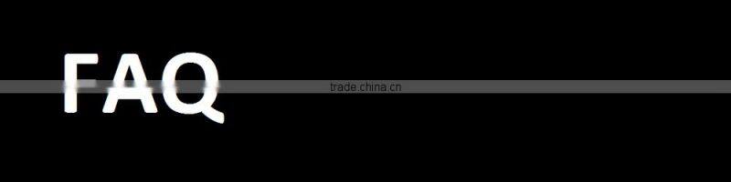 36v 350w 10AH electric bike conversion kit chinese Water bottle