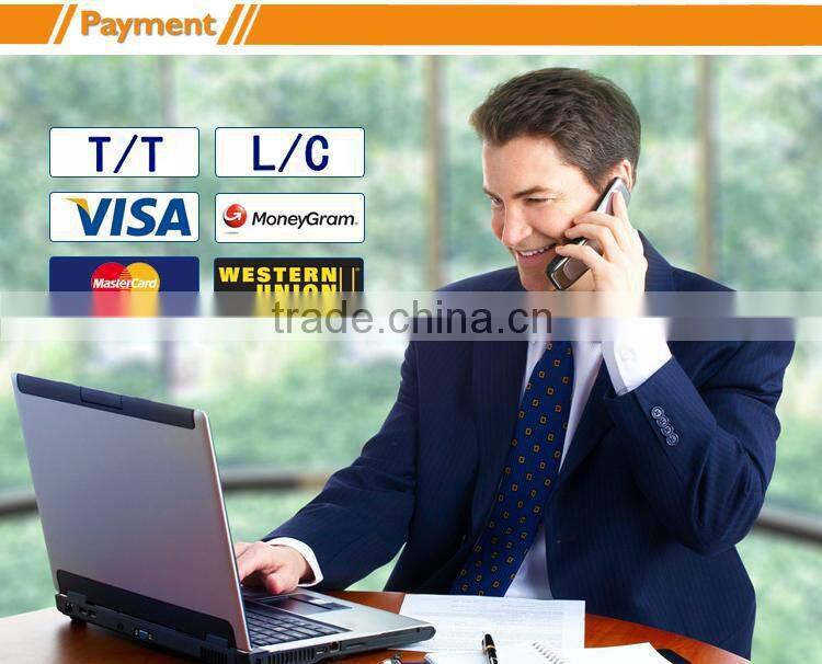 Stainless Steel 201 Coil Brass Price Per Kg for India