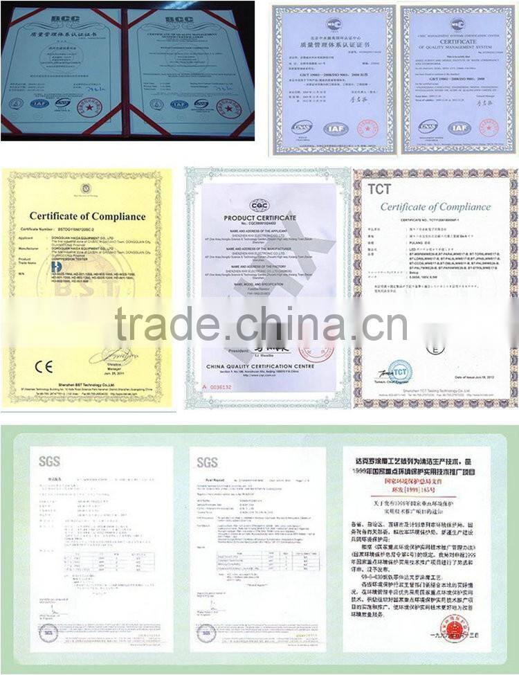 Newest Galvanized Steel Highway Flex Beam Guardrail for Sale