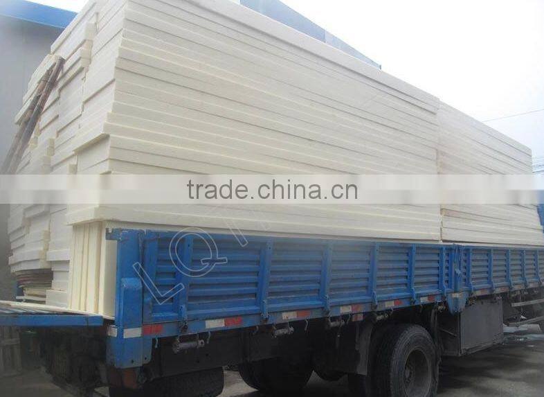 Polyurethane Insulation Foam Board Inexpensive