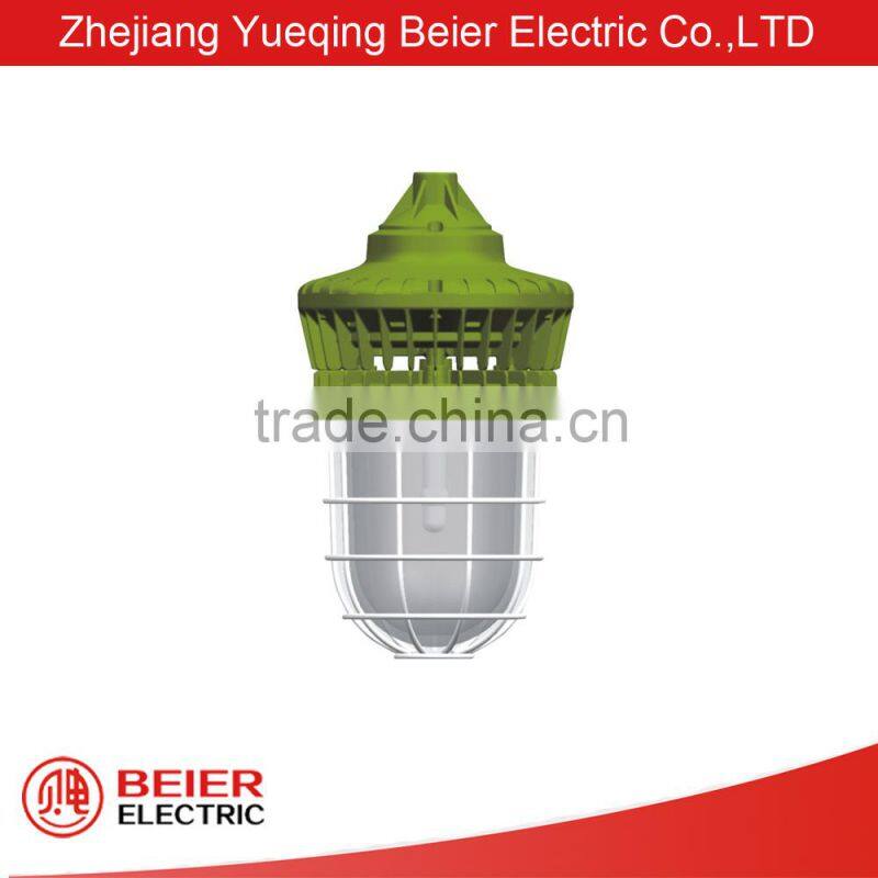 BAD31 industrial Flameproof Explosion-proof Lamp