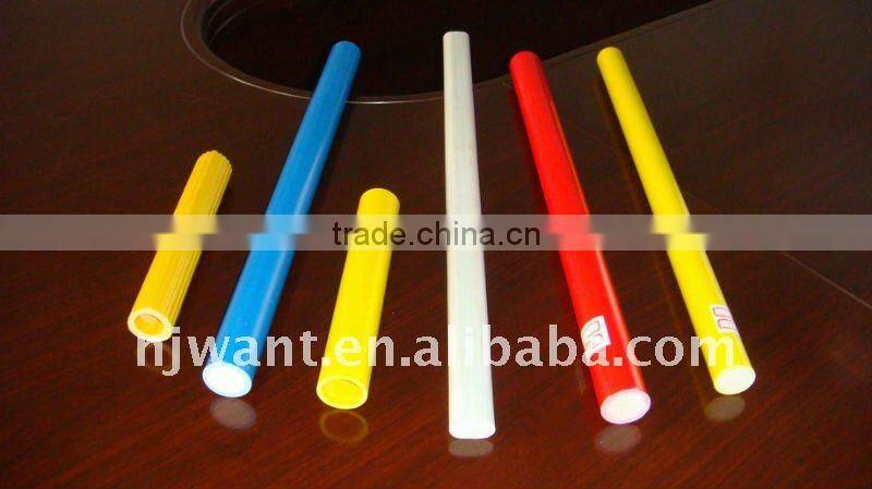Good Quality FRP Tent Pole