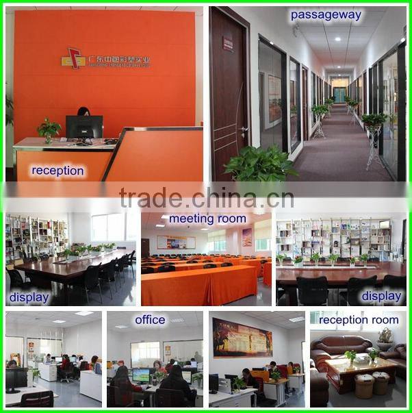 Great Discount!! Wholesale price low density polyethylene in roll