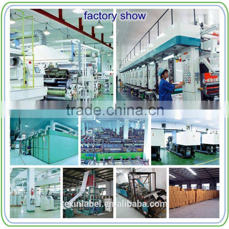 Best quality preformed roll plastic cup lidding sealing film for dairy products