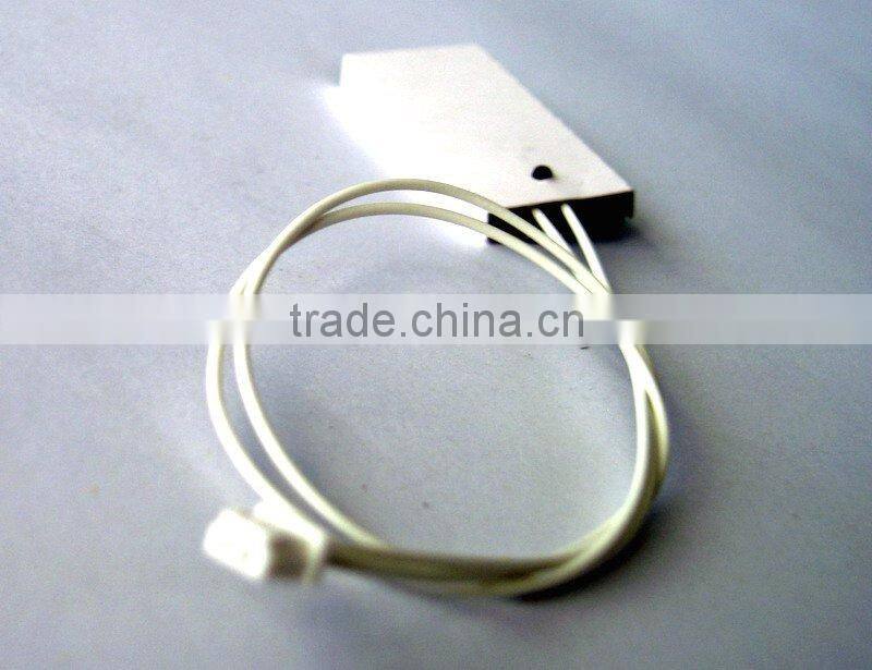 High quality thermistor for use in NP1215/1500/1210/1220 FH7-7127-000 copier parts