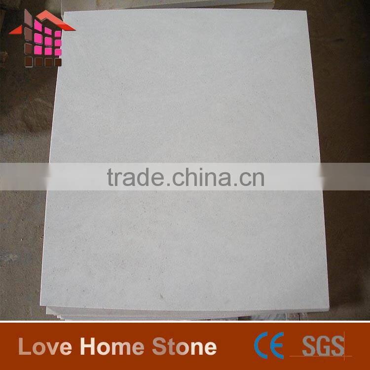 China supplier sand stone for kitchen living room bathroom decoration