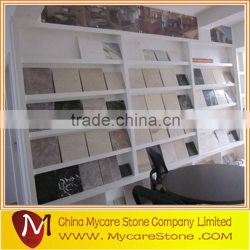 engineered stone bathtubs,freestanding bathtub