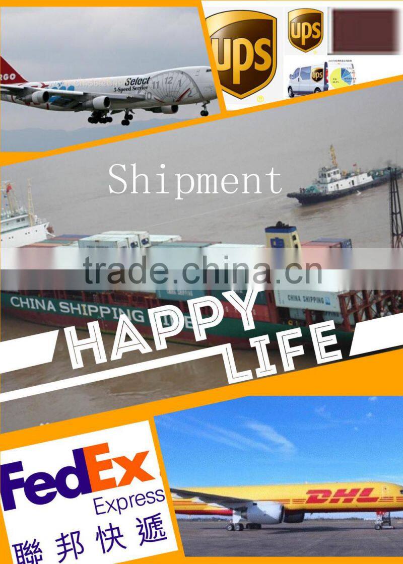 Cheap Bluetooth earphone , walking range 10m for all mobile phone from wholesale OEM ODM welcomed,made in China