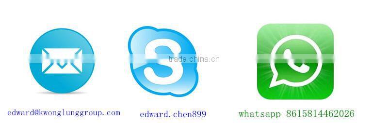 2016 new square shaped quartz wrist watch stainless steel watch with Japan movement