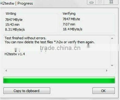 waterproof mini usb stick funny