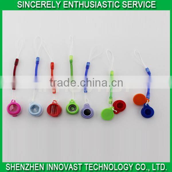 Zoom Lens for Mobile Phone Camera Lens