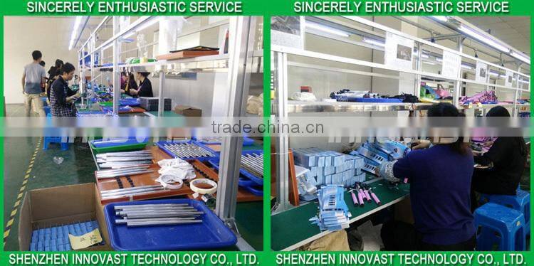 Zoom Lens for Mobile Phone Camera Lens