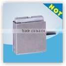 GSL307 Industrial hanging hook scale load cell