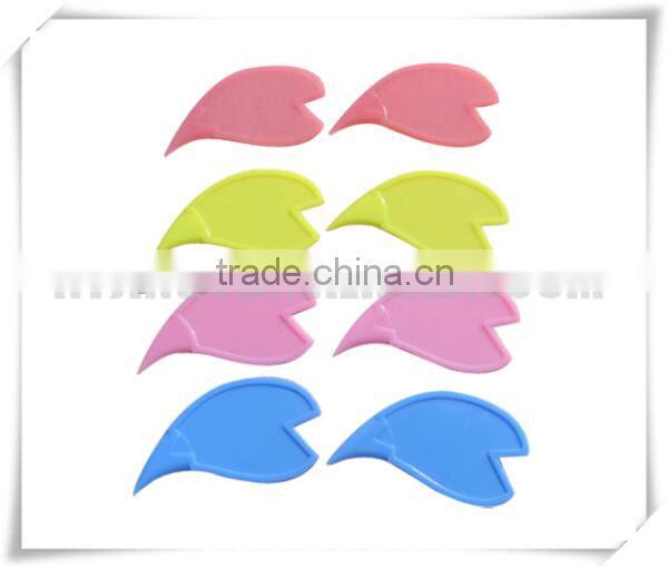 Express package opener plastic safety knife