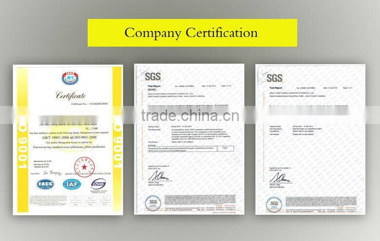 disposable pillowcase throw pillow