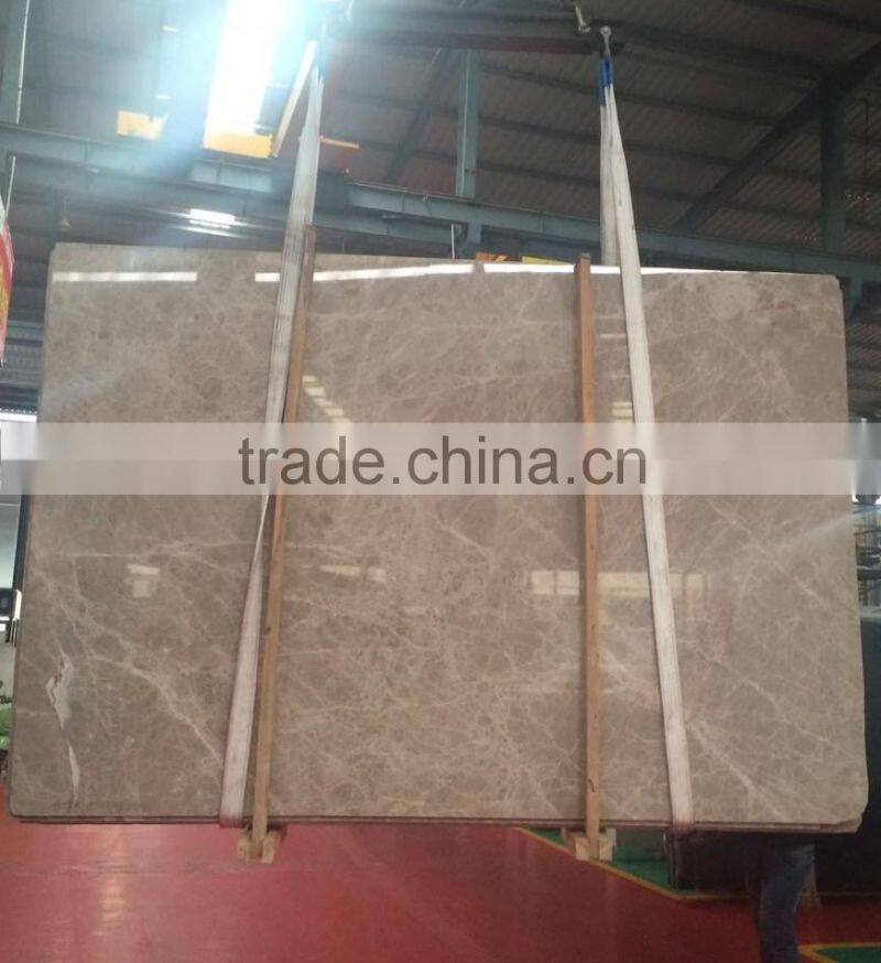 Chinese aurora marble for dining table