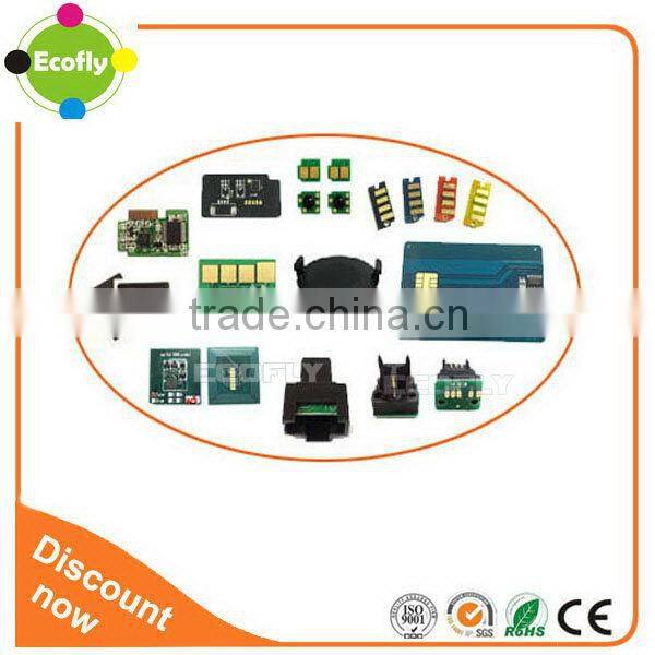 Top level buy wholesale direct from china cartridge chip for tk712