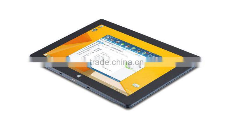 vatop 10.1 tablet pc PiPo Work-W3 with windows 8 system and 2GB 64GB