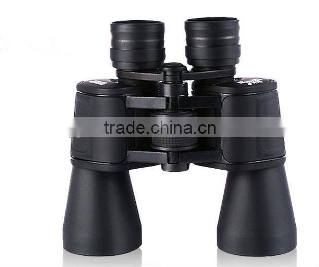 hot sell 20x50 high definition binoculars