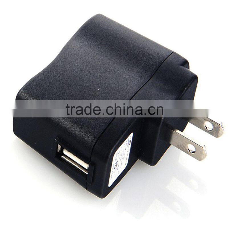 European mobile phone charger for smart phone