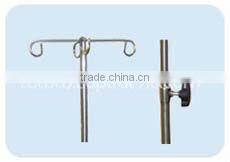 CP-M731 manual medical beds for sale in Jeddah